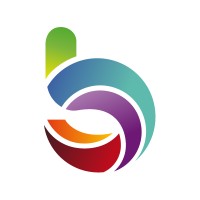 BRENWARDS LIMITED