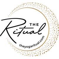 The Ritual