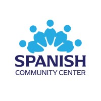 Spanish Community Center