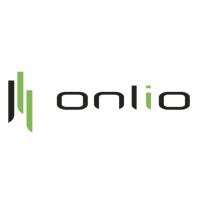 Onlio