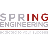 Spring Engineering