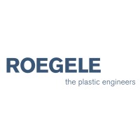 ROEGELE