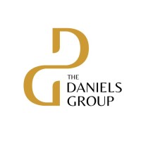 The Daniels Group