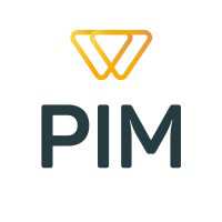 PIM SAS