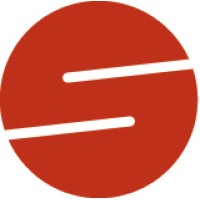 SPINNEKOP