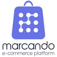 Marcando