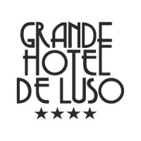 Grande Hotel de Luso