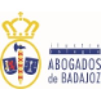 Ilustre Colegio de Abogados de Badajoz