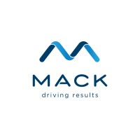 Mack Project Engineering Group