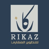 RIKAZ Real Estate Development
