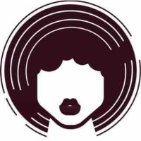 Turntable Counseling, LLC
