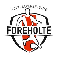 V.V. Foreholte