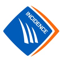 Incidence Sails