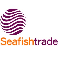 Seafishtrade