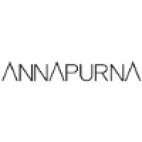 Annapurna S.p.A.