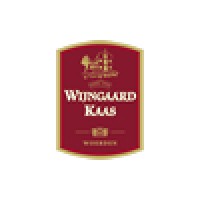 Wijngaard Kaas BV