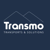 Transmo