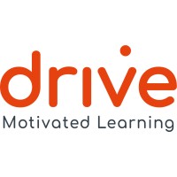 Drive
