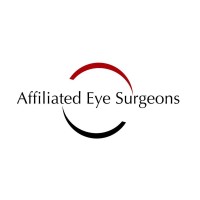 Affiliated Eye Surgeons