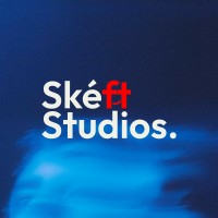 Skéft Studios