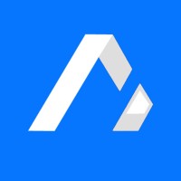 Assert IT Solutions