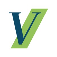 Vital Capital