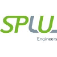 Splu Engineers
