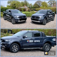 Curtis Painting Group Ltd