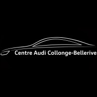 Centre Audi Collonge-Bellerive