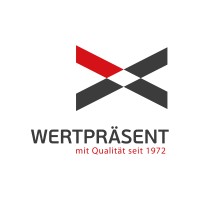 WERTPRÄSENT GmbH