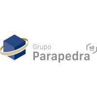 Grupo Parapedra