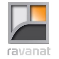 RAVANAT CHAUDRONNERIE