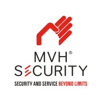 MVH Security