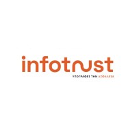 Infotrust Insurance Agents