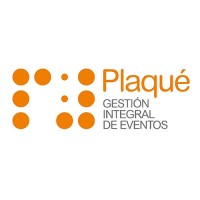 Plaqué Servicios y Producciones