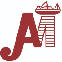 Alang Maritime