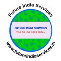 Future India Services
