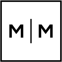Maigaard & Molbech