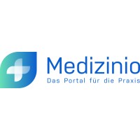 Medizinio GmbH