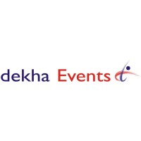 Dekha Events