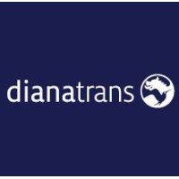 DIANA TRANS