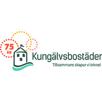 Kungälvsbostäder