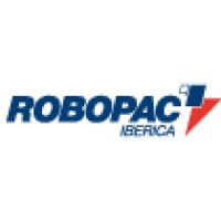 ROBOPAC IBÉRICA
