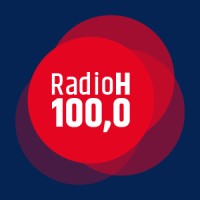 Radio Hannover 100,0 - KMWS Media Hannover GmbH & Co. KG