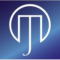 Mackenzie Jones Solicitors