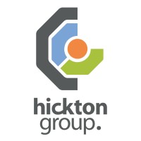 Hickton Group Ltd