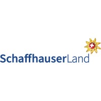 Schaffhauserland Tourismus