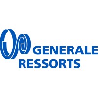 Générale Ressorts SA