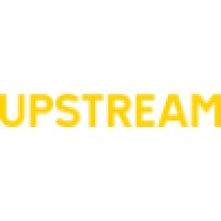 Upstream AB