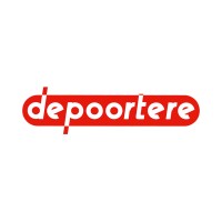 Depoortere NV/SA